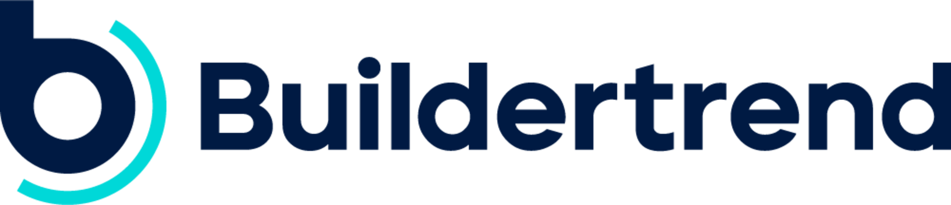 Buildertrend construction management platform